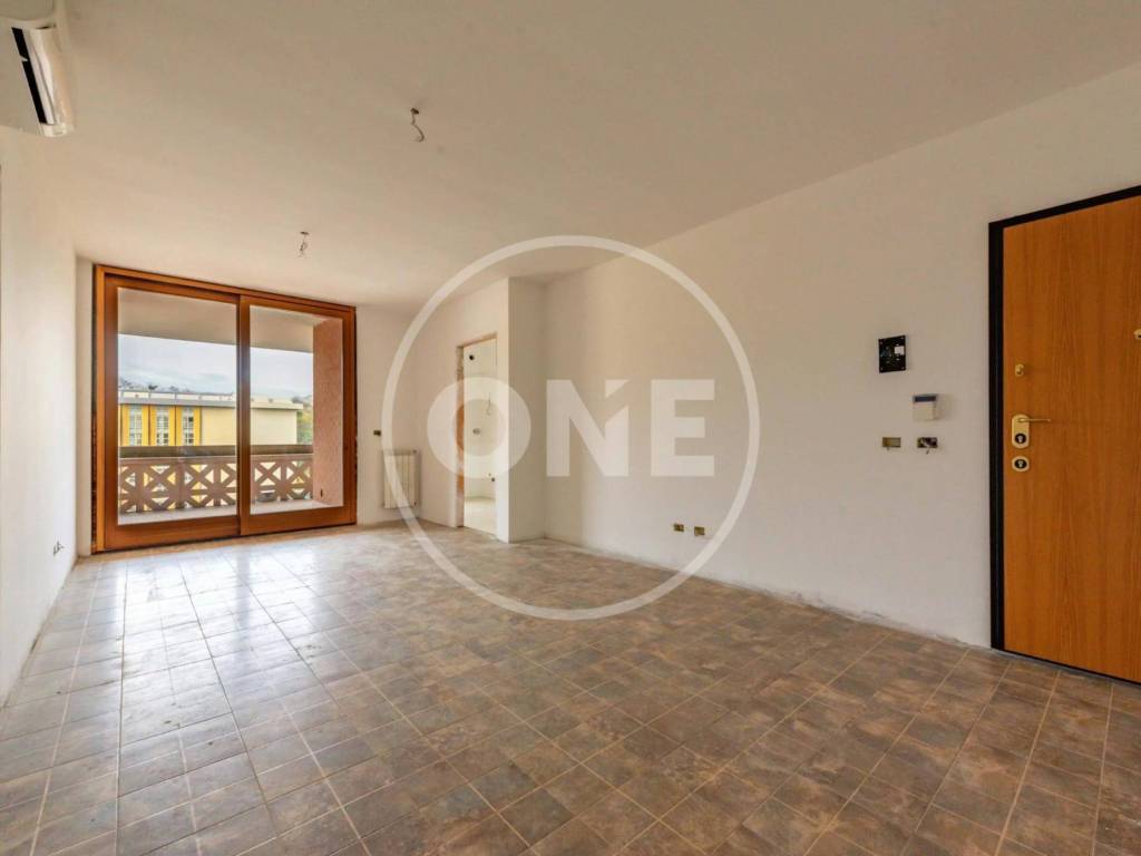 appartamento in vendita a Roma in zona Flaminio