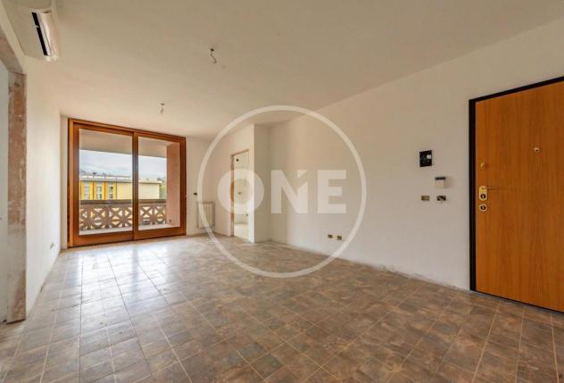appartamento in vendita a Roma in zona Flaminio