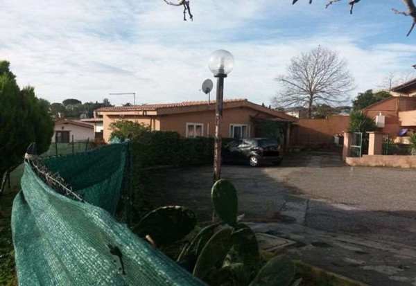 appartamento in vendita a Roma in zona Rione Prati