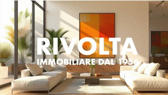 appartamento in vendita a Roma in zona Della Vittoria