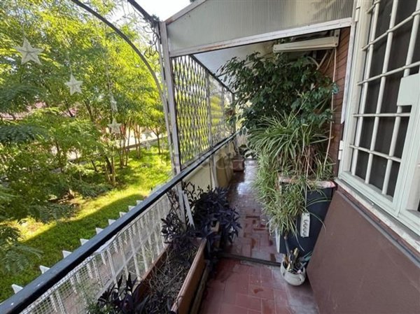 appartamento in vendita a Roma in zona Portuense