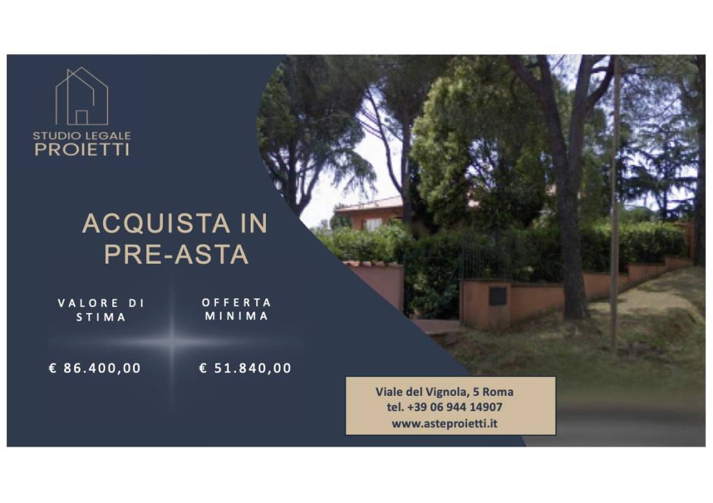 casa indipendente in vendita a Roma in zona Rione Prati