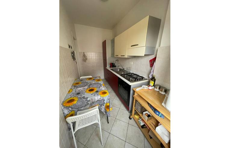 appartamento in vendita a Roma in zona Cesano