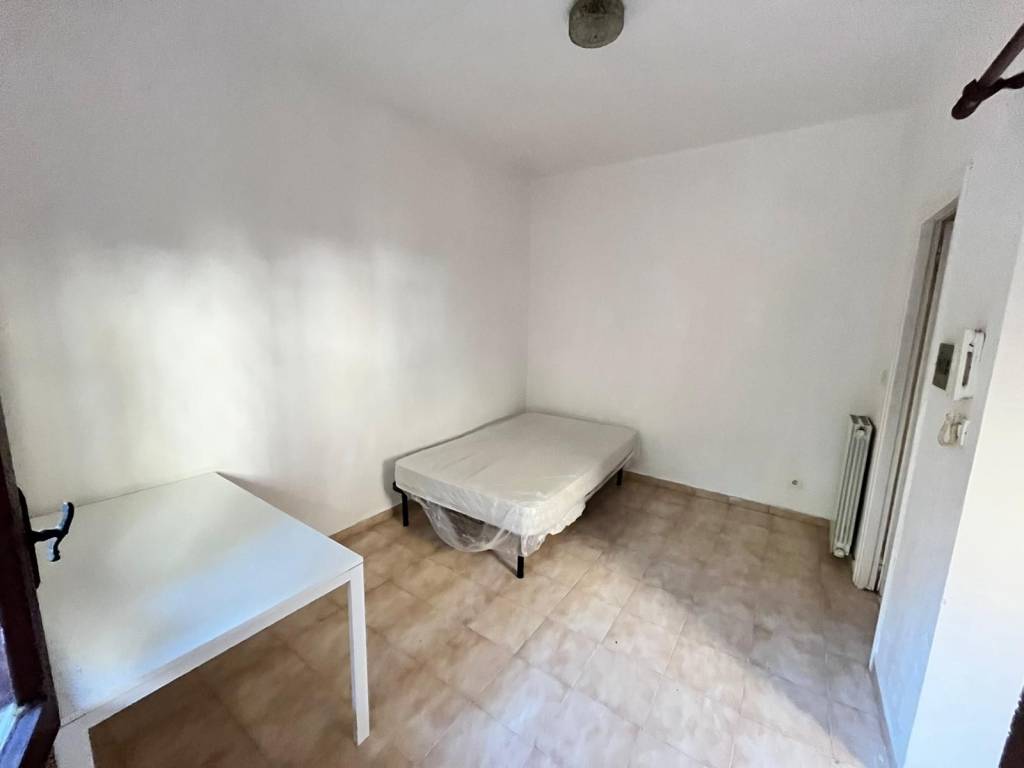appartamento in vendita a Roma in zona Tomba di Nerone