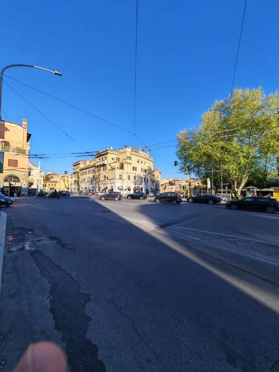 appartamento in vendita a Roma in zona Monte Sacro/Talenti
