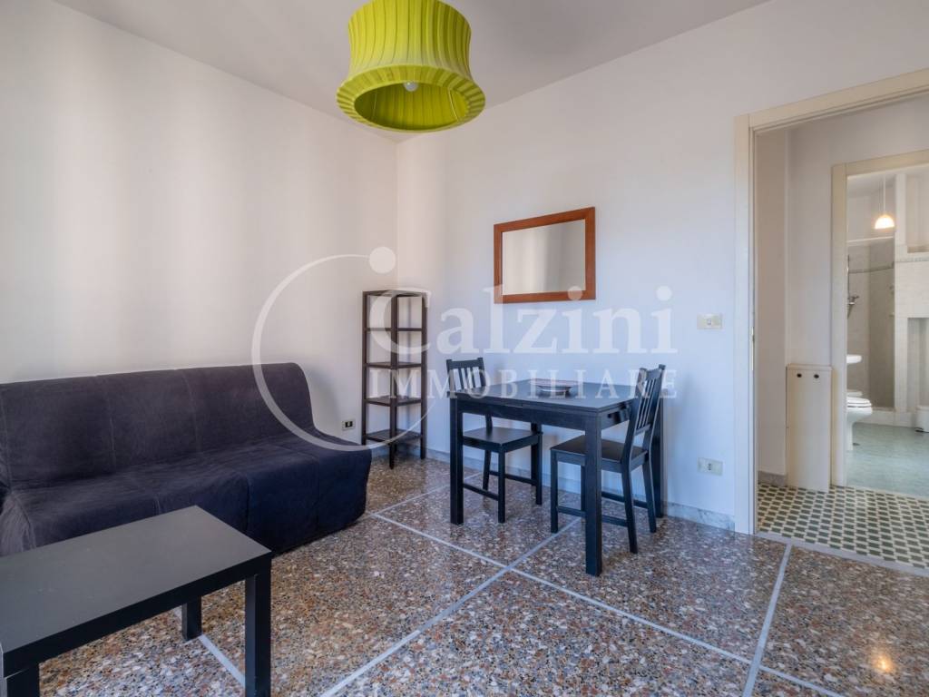 appartamento in vendita a Roma in zona Nomentano