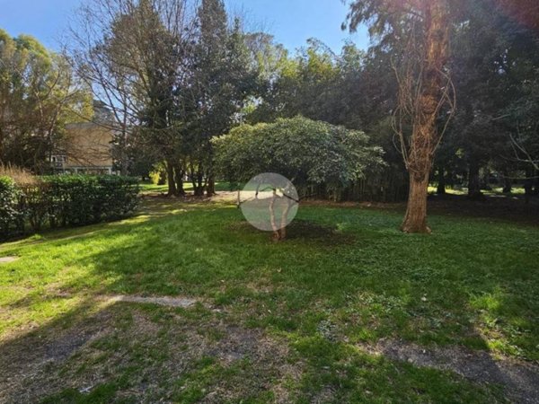 appartamento in vendita a Roma in zona Flaminio