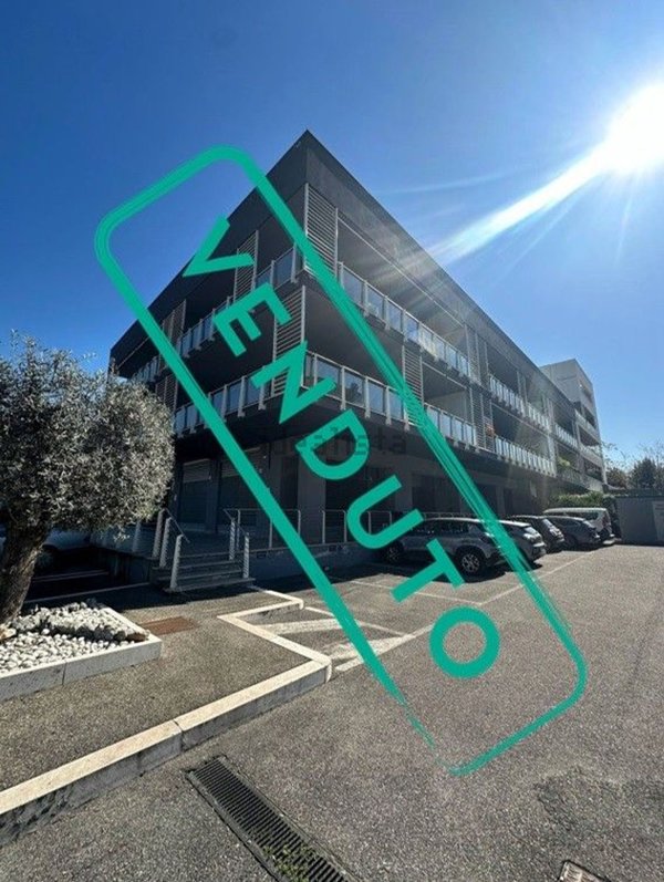 appartamento in vendita a Roma in zona Pietralata