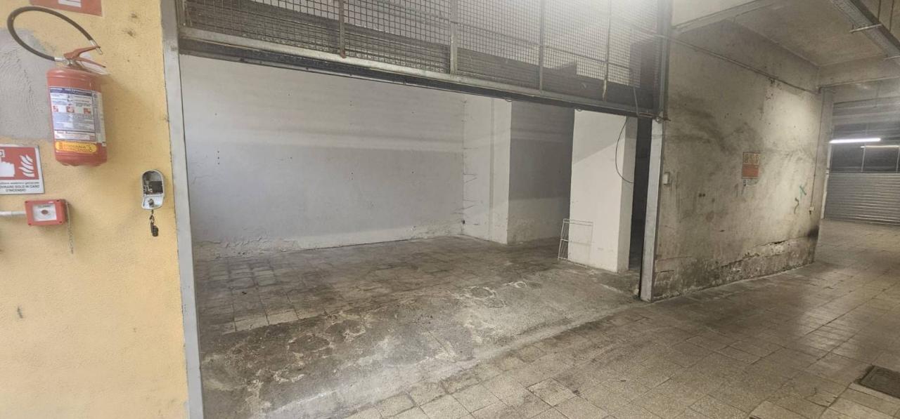 negozio in vendita a Roma in zona Monte Sacro/Talenti