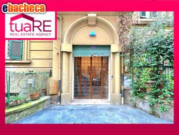 negozio in vendita a Roma in zona Trieste
