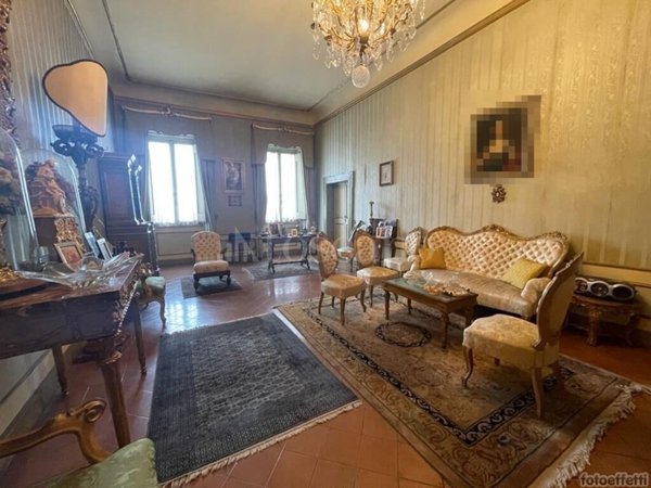 casa indipendente in vendita a Roma