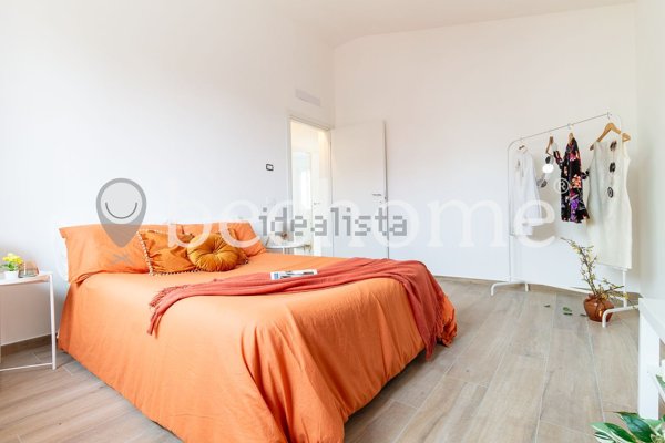 casa indipendente in vendita a Roma in zona Valle Santa