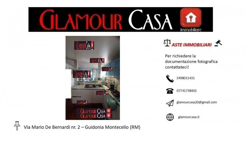 appartamento in vendita a Roma in zona Appio Claudio