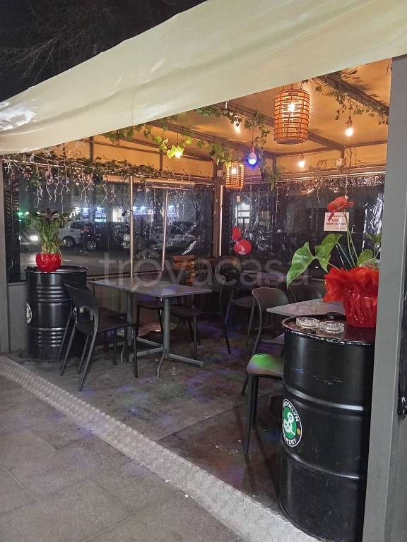 appartamento in vendita a Roma in zona Nomentano