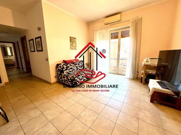 appartamento in vendita a Roma in zona Acilia