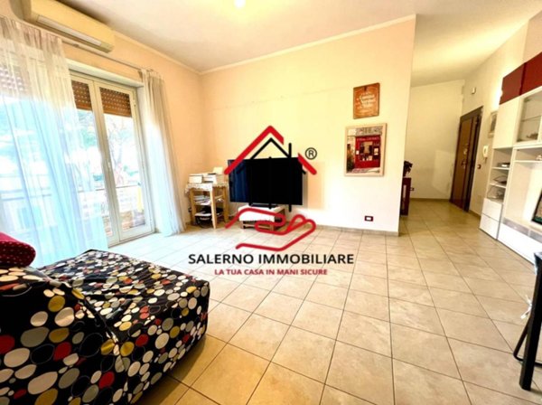 appartamento in vendita a Roma in zona Acilia