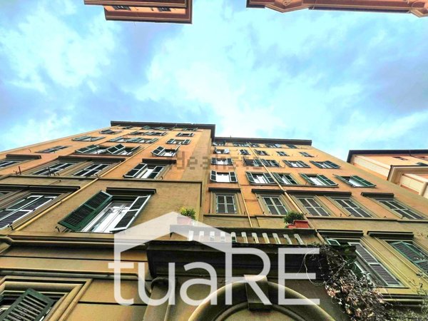 casa indipendente in vendita a Roma in zona Trieste