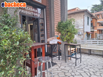 negozio in vendita a Roma