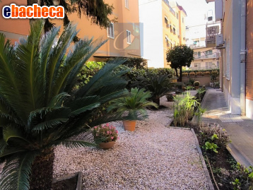 appartamento in vendita a Roma in zona Monte Sacro/Talenti