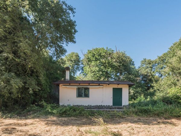 casa indipendente in vendita a Roma in zona Olgiata