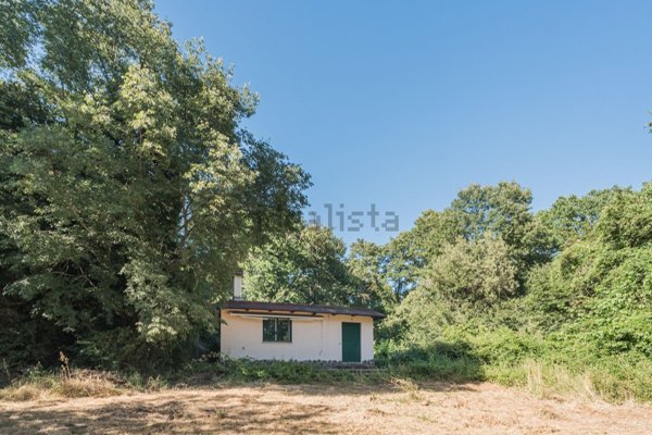 appartamento in vendita a Roma in zona Isola Farnese