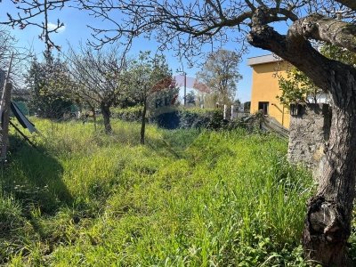 terreno agricolo in vendita a Roma in zona Tiburtino