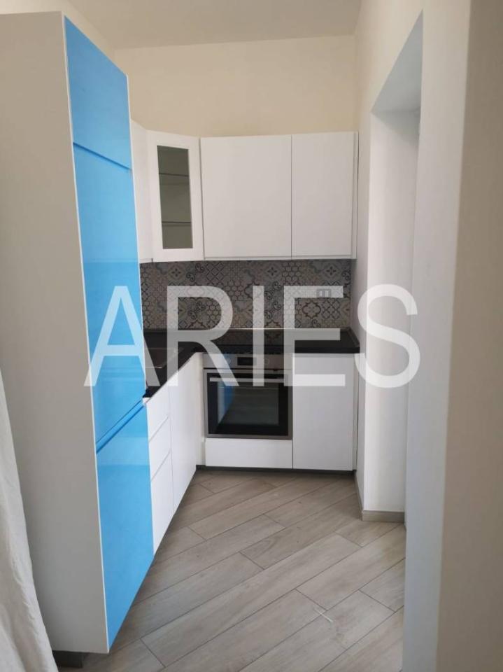 appartamento in vendita a Roma in zona Ostia