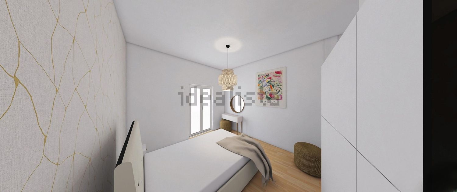 appartamento in vendita a Roma in zona Aurelio