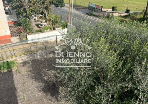 casa indipendente in vendita a Roma in zona Aurelio
