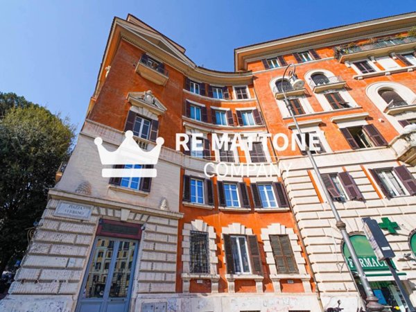 negozio in vendita a Roma in zona Trieste