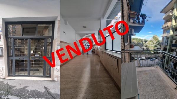 appartamento in vendita a Roma in zona Tuscolano
