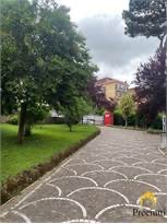 appartamento in vendita a Roma in zona La Pisana