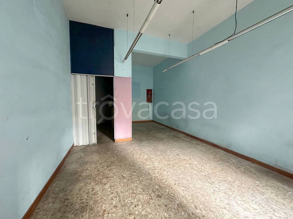 appartamento in vendita a Roma in zona Appio Latino