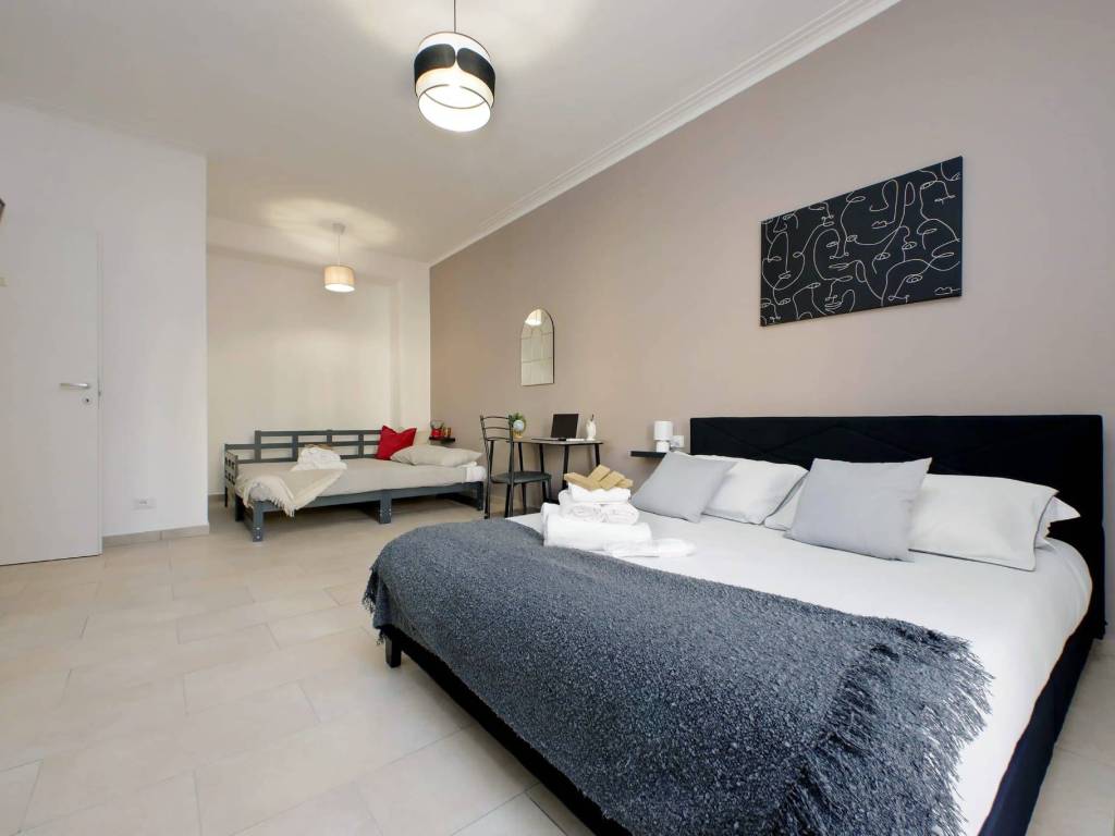 negozio in vendita a Roma in zona Nomentano