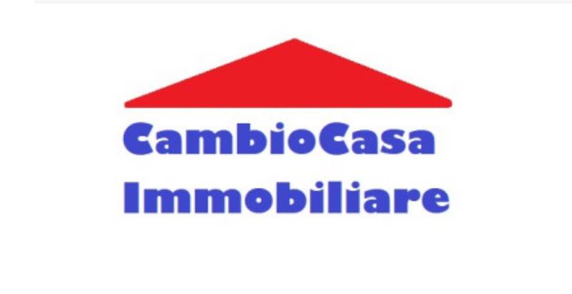 appartamento in vendita a Roma in zona Appio Latino