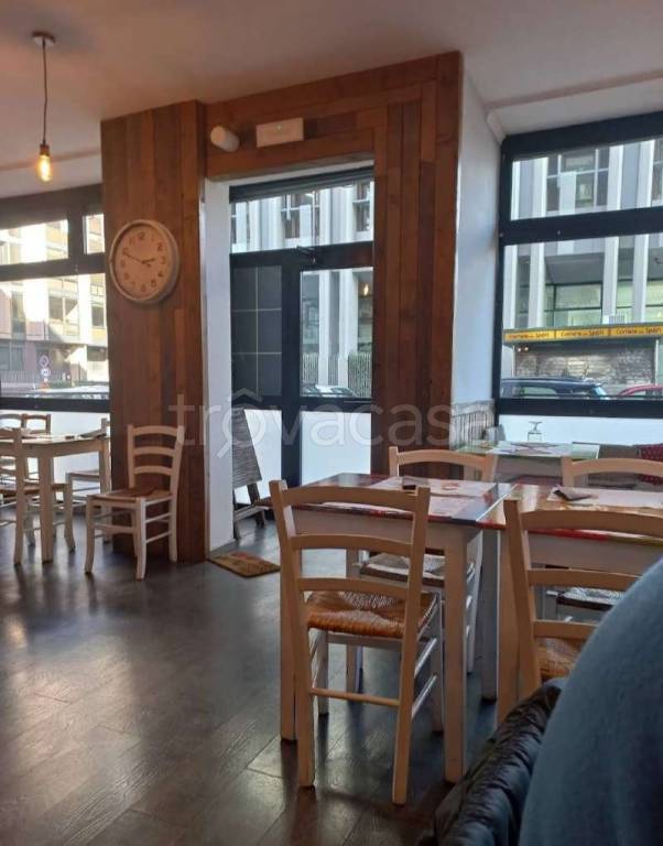 appartamento in vendita a Roma in zona Ostiense