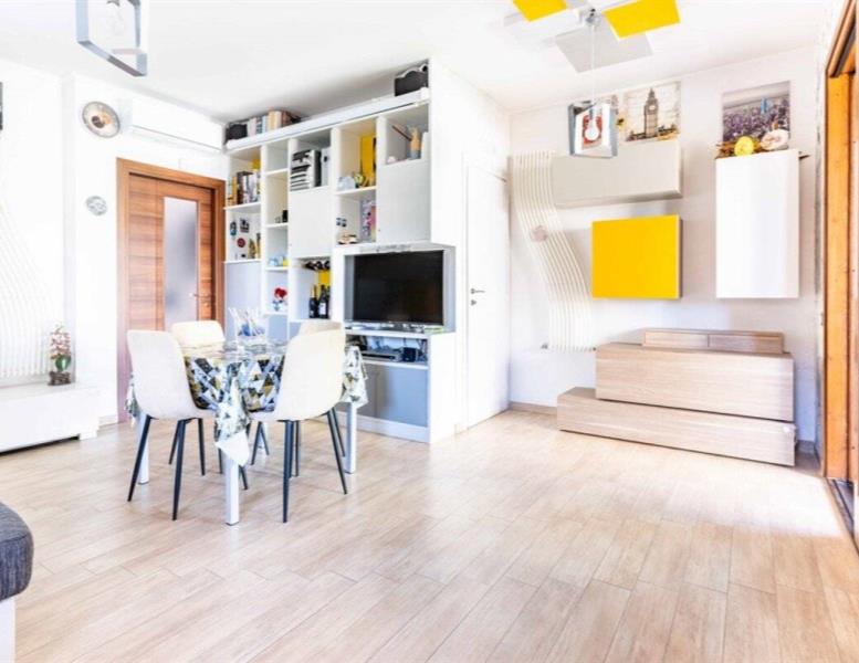 casa indipendente in vendita a Roma in zona Castelverde