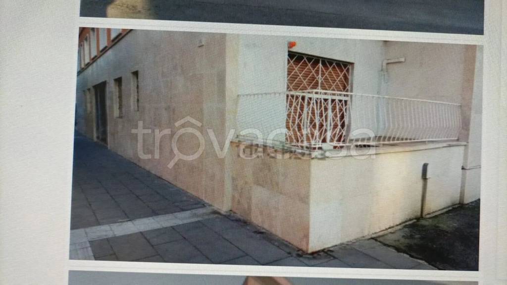 appartamento in vendita a Roma in zona Nomentano