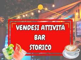 appartamento in vendita a Roma in zona Esquilino