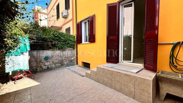 appartamento in vendita a Roma in zona Alessandrino