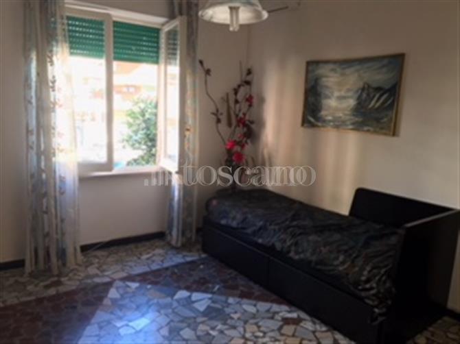 casa indipendente in vendita a Roma in zona Ostia