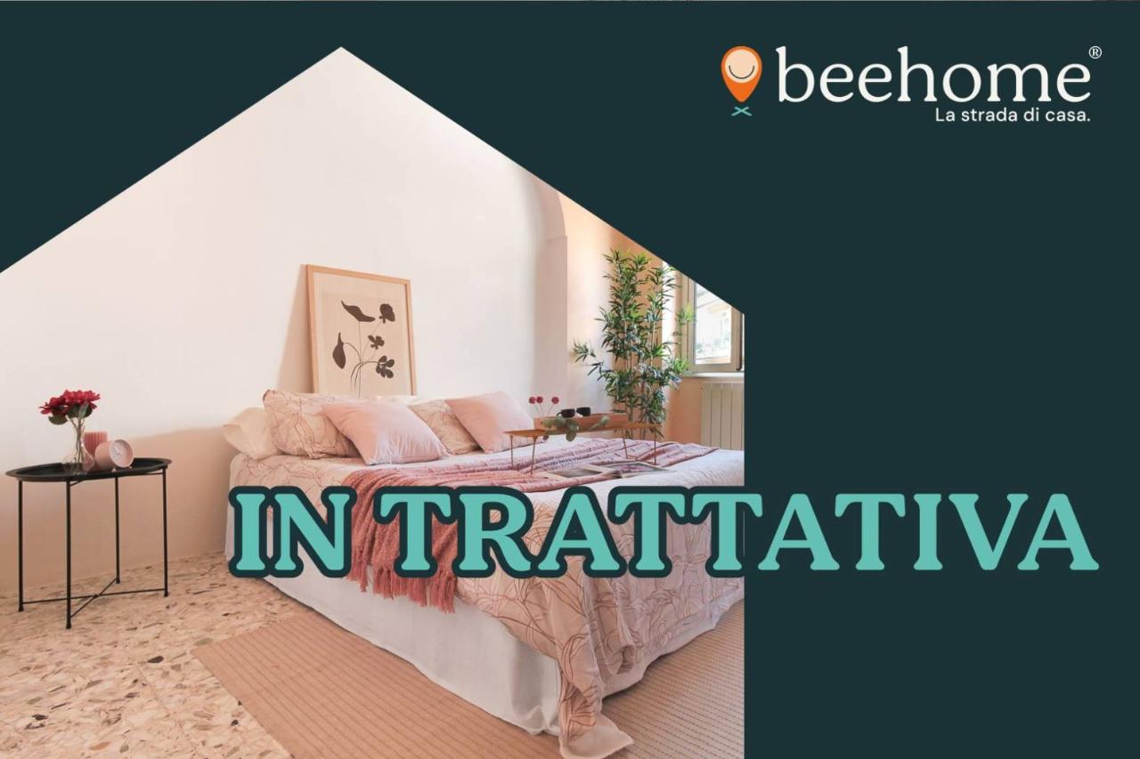 appartamento in vendita a Roma in zona Torrevecchia