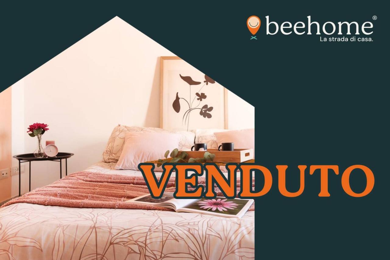 appartamento in vendita a Roma in zona Torrevecchia