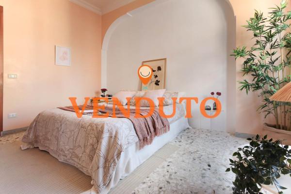 appartamento in vendita a Roma in zona Torrevecchia