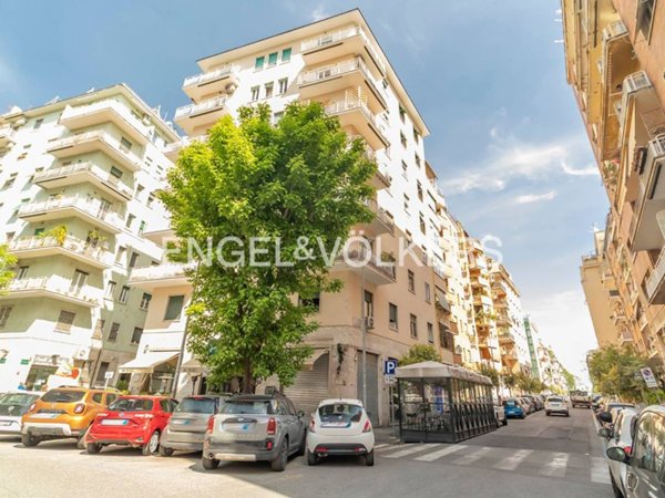 negozio in vendita a Roma in zona Trieste