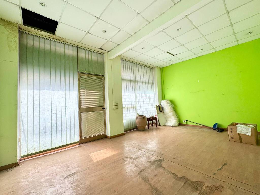 appartamento in vendita a Roma in zona Tuscolano