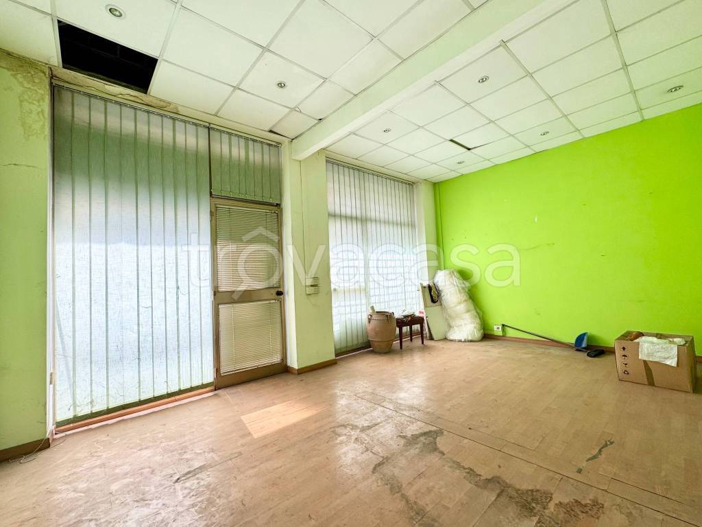 appartamento in vendita a Roma in zona Tuscolano