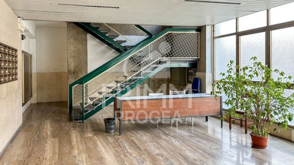 appartamento in vendita a Roma in zona Collatino