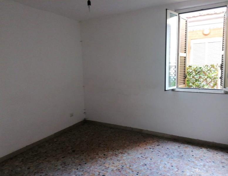 appartamento in vendita a Roma in zona Prenestino-Centocelle
