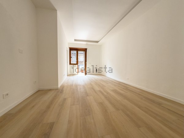 appartamento in vendita a Roma in zona Ardeatino